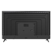 Philips 65 Class 4K UHD Ambilight Roku Smart TV (65PUL7875/F7)