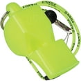thumbnail image 4 of Fox 40 Classic Whistle with Breakaway Lanyard, 4 of 9