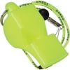 Image thumbnail_image