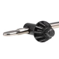thumbnail image 5 of Llave de Mandril Uxcell de 8 mm y 11 Dientes para Mandriles de 3 a 16 mm, 5 of 5