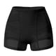 thumbnail image 4 of Fajas moldeadoras para mujer, bragas moldeadoras para glúteos y caderas, pantalones moldeadores para el cuerpo, fajas moldeadoras para mujer, 4 of 4