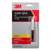 3M Super Glue Gel, 2g