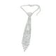 thumbnail image 1 of Collar con Diamantes de Imitación, Collar Tipo , Joyería para El Cuello, Fácil de Usar, Brillo , Práctico, Cadena con Purpurina, a La Mo, 1 of 9