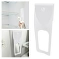 1 PCS Water Dispensers [One Handed Portable Operation] Replacement