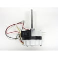 thumbnail image 5 of 90720 Ventilator Motor for Gemini Loren Cook 720 740, 5 of 5