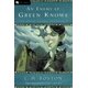 thumbnail image 1 of Libro Clarion Un enemigo en Green Knowe: cuento espeluznante, 1 of 1