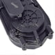 thumbnail image 5 of Universal Car Auto Am Fm Radio Mast Power Electric Aerial Automatic Antenna Kit, 5 of 5