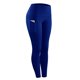 thumbnail image 5 of Pantalones de yoga para mujer talla grande - Poliéster y spandex, cintura alta, leggings de fitness para gimnasio - S-XXXL, 5 of 5