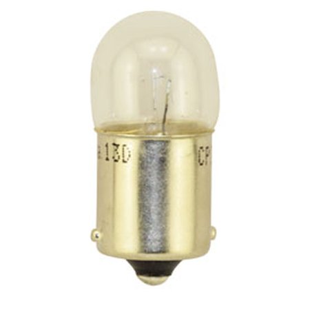 

Replacement for GOLD CREST DUAL 8 EDITOR replacement light bulb lamp