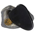 thumbnail image 2 of Lucky Line Faux Rock Key Cash Hider, 90601, 2 of 4