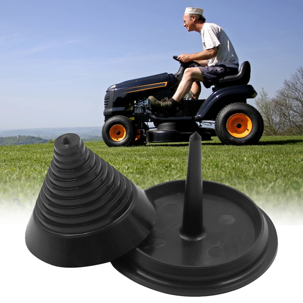 Mower Balancer Home Garden Tool String Trimmer Lawn Mower Balancer Balancing Tool Garden Supplies Walmart