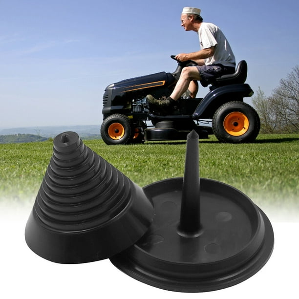 String trimmer mower tractor supply best sale
