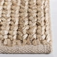 thumbnail image 4 of SAFAVIEH Kilim Leandre Diamond Area Rug, Natural/Beige, 4' x 6', 4 of 6