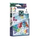 thumbnail image 1 of Juego De Lógica IQ Bubbles Smart Games, 1 of 5