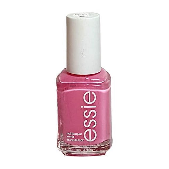 Essie Nail Laquer 188 Need A Vacation .46 fl. oz.