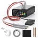 thumbnail image 1 of Soldador de puntos para baterías AWithZ 10000mAh 9000W con 100 niveles, 1 of 7