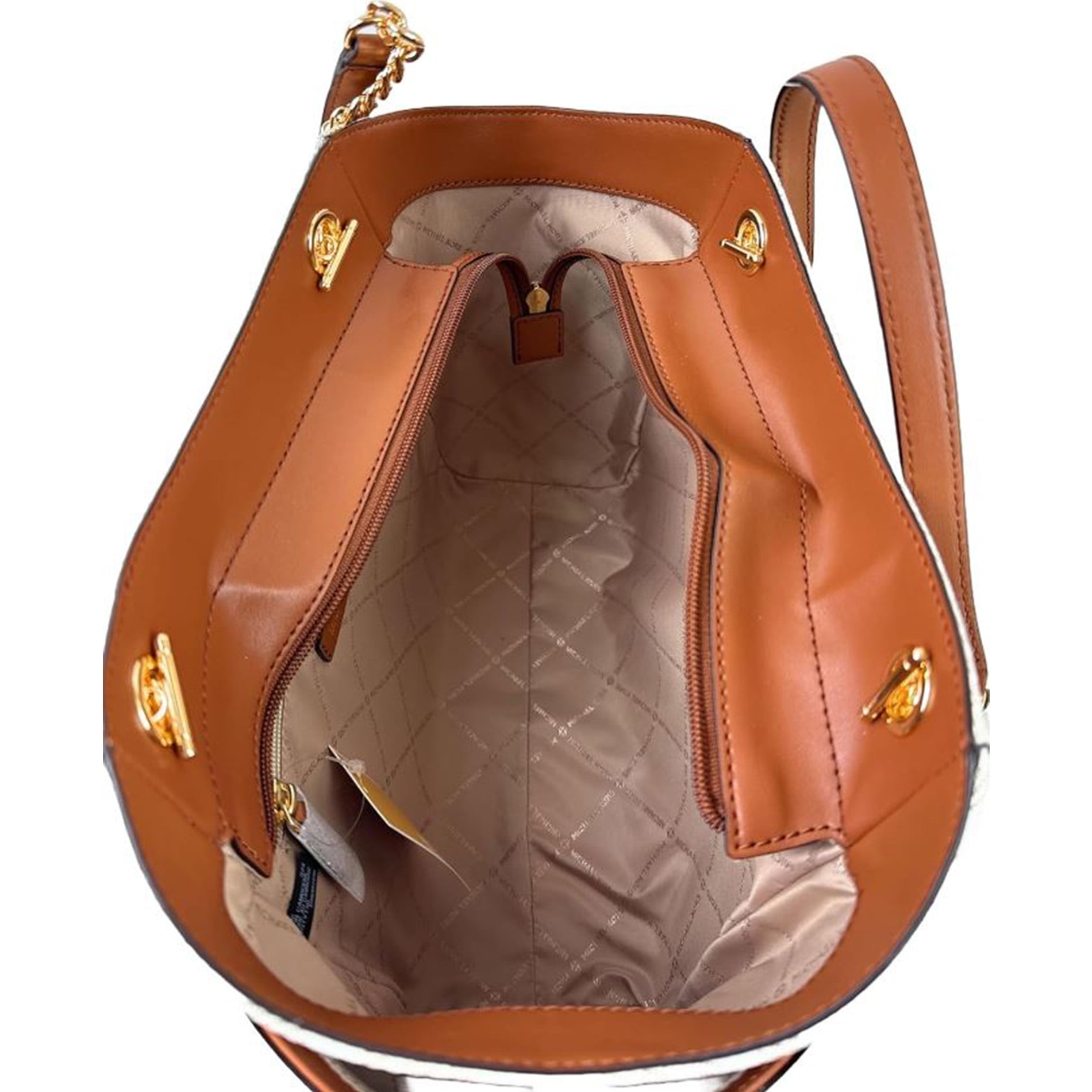 Michael kors jet set chain legacy sale
