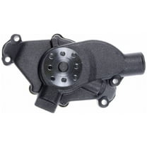 Gates 43106 Engine Water Pump For Select Chevrolet GMC Pontiac Studebaker Models