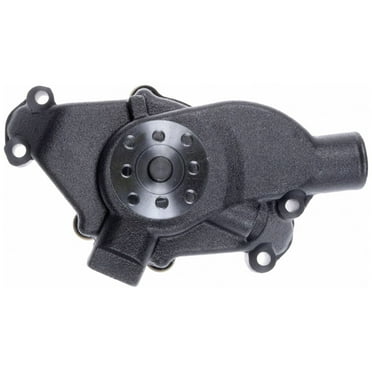 Gates 43063 Premium Engine Water Pump