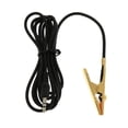 thumbnail image 2 of Pinza de Recogida de Violín Erhu Seguridad Mantenimiento Instrumentos musicales - 150cm 150 cm Hugo Clip de recogida de alta fidelidad, 2 of 10
