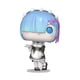 thumbnail image 2 of Figura de vinilo Funko Pop Rem de Re:Zero variante Chase 9,5 cm, 2 of 8