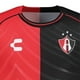 thumbnail image 3 of Jersey Charly Atlas Fan Choice Hombre Futbol rojo CH, 3 of 4