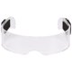 thumbnail image 2 of Gafas Led, Gafas Iluminadas Interesantes, Gafas Luminosas Acrílicas, Adorno De Disfraces, Suministros De Fiesta De Neón Para Decoración De Festivales Minnieouse HA027063-01, 2 of 6