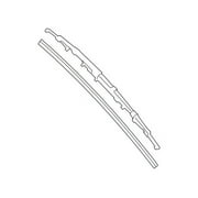 Blade Assembly