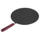 thumbnail image 3 of Sartenes antiadherentes para cocinar, sartenes para cocinar, huevos para freír, crepes finas, tortitas para el hogar, tocino, cocina LYUMO Boquillas para Soldadura con Arco, 3 of 6