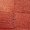 Orange Red, variant on Women Summer Cap Sleeve Tops Casual Knit Short Sleeve Sweater Loose Fit Shirts Pink M