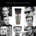 thumbnail image 3 of Crema hidratante Premier Dead Sea Nourishing para hombres 125ml, 3 of 3