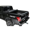 Access LITERIDER Soft Tonneau Cover For 01-04 Toyota Tacoma 5' Bed 35049