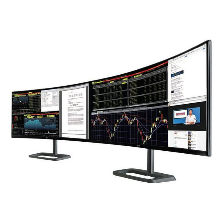 ウルトラワイドモニター　LG 34インチ　34UC87MーB LG 34UC87M-B 34