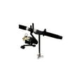 thumbnail image 6 of Attwood Marine 5060-3, 6 of 8