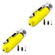 thumbnail image 3 of Sonducket Bomba portátil de plástico para fútbol, ​​baloncesto, fútbol, ​​inflable con agujas, herramienta para inflar, patio de recreo al aire Type1 NO1 Sonducket CBP339408, 3 of 5
