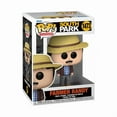 thumbnail image 2 of Funko Pop! Television: South Park - Farmer Randy Marsh Vinyl Figure, 2 of 2