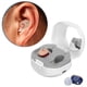 thumbnail image 5 of Amplificador de audición Auriculares Amplificador de audición digital Dispositivo de mejora de sonido Auriculares Audífonos Amplificador de audición digital ligero con, 5 of 8