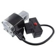 thumbnail image 4 of Electric Starter Compatible with Tecumseh 33290 33290C 33290E 33290F 33517 Snow Blowers, 4 of 4