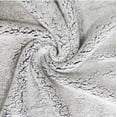 thumbnail image 3 of Couverture Chauffante Électrique, 3 of 5