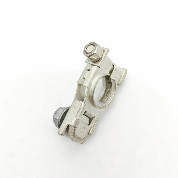 Phyun # 90982-05061 Positive Battery Terminal With Nut For Toyota Camry Rav4