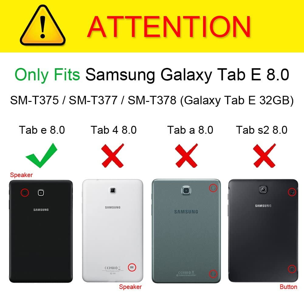 Samsung galaxy tab e ce0168 Clearance