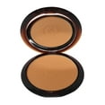 thumbnail image 2 of Guerlain Terracotta The Bronzing Powder - # 03 Naturel/Natural Brunettes 0.35 oz Powder, 2 of 3