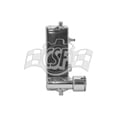 thumbnail image 4 of CSF 7053 Center Radiator Fits select: 2001-2002 PORSCHE 911 TURBO, 2003 PORSCHE 911 TURBO GT2, 4 of 7