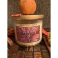 thumbnail image 1 of White Barn Cedarwood Oak Scented Candle, 1 of 2