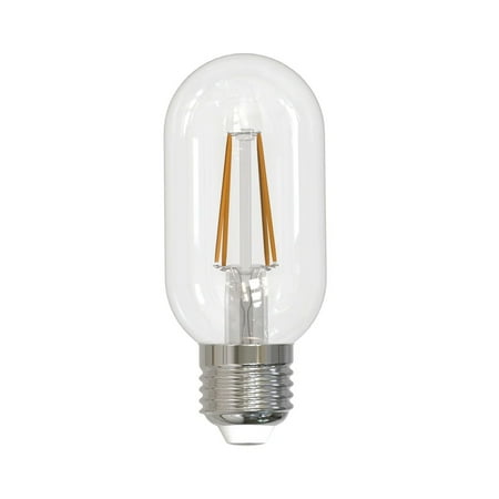 

5W Led T14 2700K Filament Fully Compatible Dimming Pack of 10