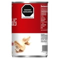 thumbnail image 4 of Crema Campbell's de champiñones 420 g, 4 of 4