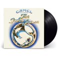 thumbnail image 1 of Music Inspired By The Snow Goose, 1 of 1