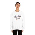 thumbnail image 3 of Cardiac Nurse Graduation 1970s 70s Sweatshirt, Gifts, Sweater Shirt, 3 of 9