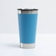 thumbnail image 3 of Fiudx Artículos en oferta con ofertas flash Taza de café portátil de acero inoxidable 304 de doble capa con abridor de botellas, taza aislada, taza portátil para automóvil, 3 of 4