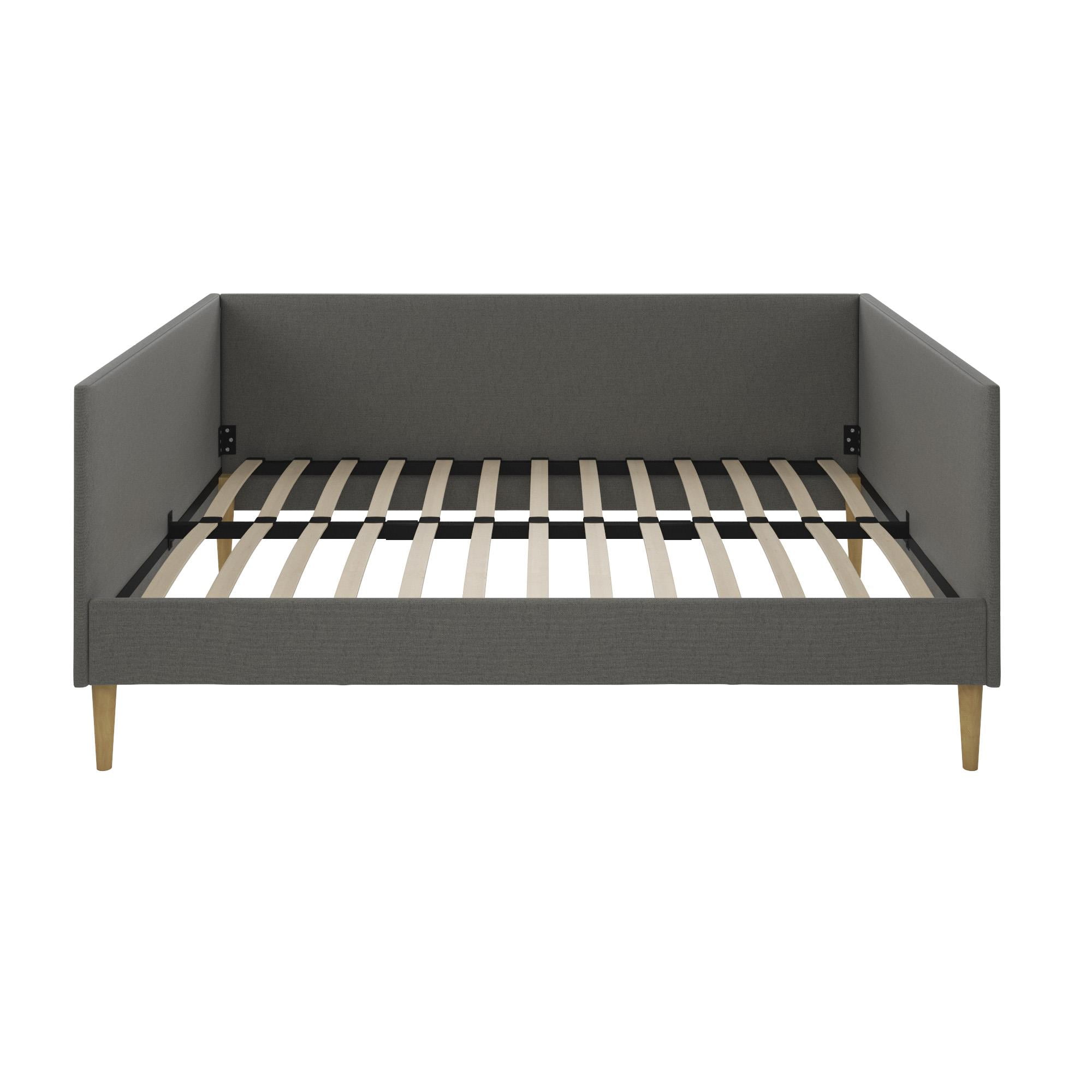 Franklin mid century daybed discount